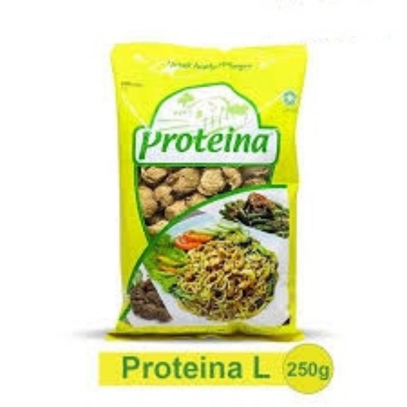 Proteina Daging Vegetarian proteina Ukuran L 250 gram / Protein nabati Daging nabati Proteina L kuning Daging analog Proteina protein nabati / makanan Mpasi / proteina soy meat daging cincang vegan Proteina Daging Nabati