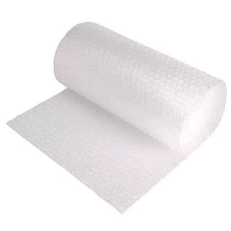 

extra doubble tambahan bubble wrap