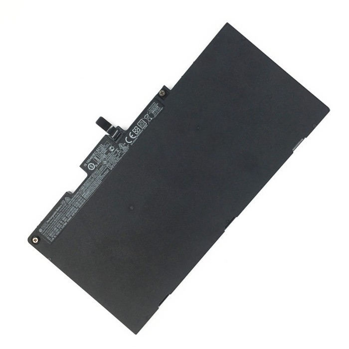 Baterai Original Laptop HP EliteBook 840 850 G3 G4 CS03XL TA03XL