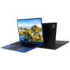 AXIOO MYBOOK SAGA 12 (i5 1240p 16gb 512ssd W11 16.0inch Wqxga 2.5K)