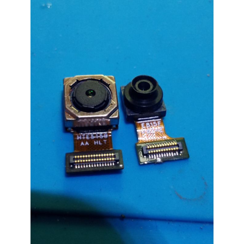 kamera samsung a03 core copotan original