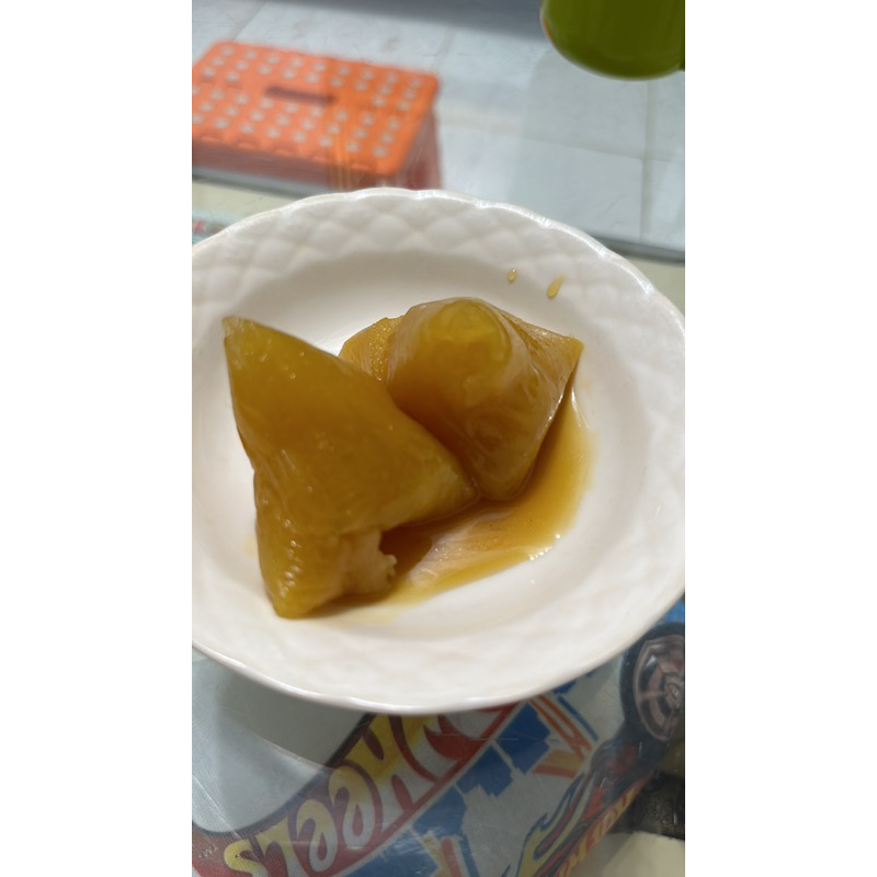 

kuecang /kicang isi 5 biji per ikat