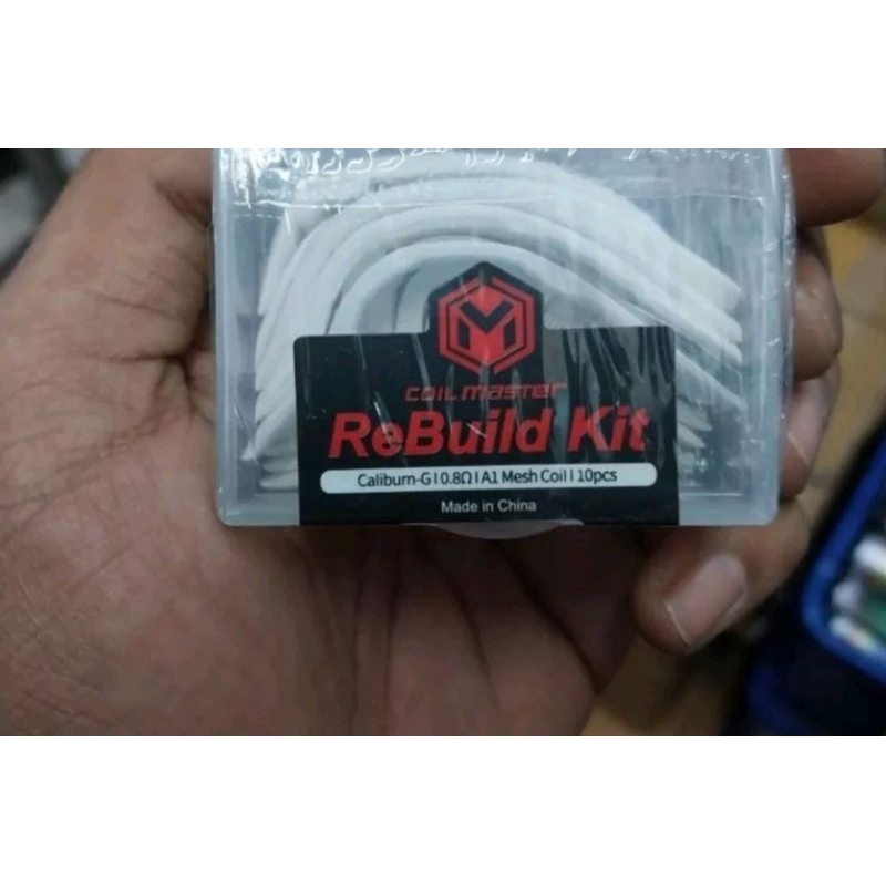 kotak obeng mini C-lbrn0.8