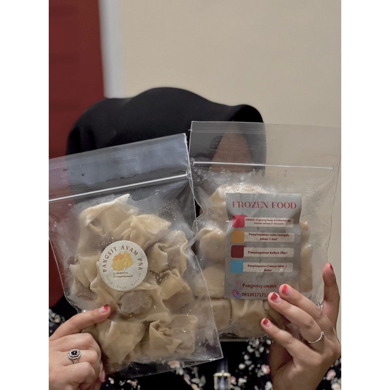 

pangsitayam/ayamudangisi6