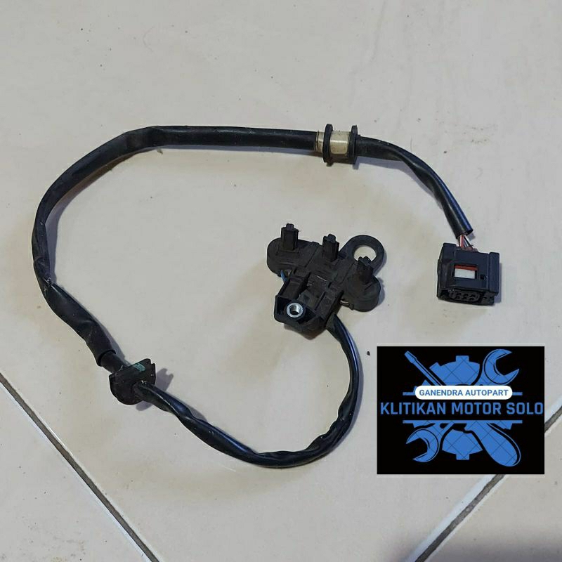 Sensor CKP Kaki 3 Beat, Vario 125,Vario 150