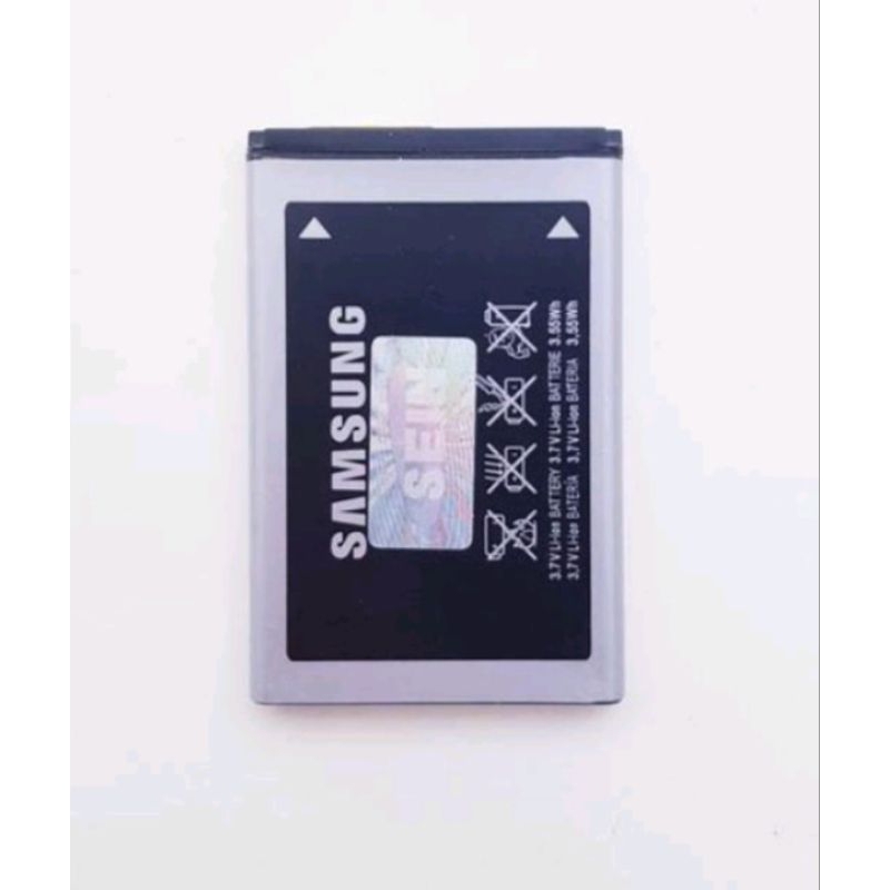 BATRE BATREI BATERAI BATTERAI BATTERAY SAMSUNG F339 W559 S5608 J800 L700 GT-C3322I F400 S3650 C3322 