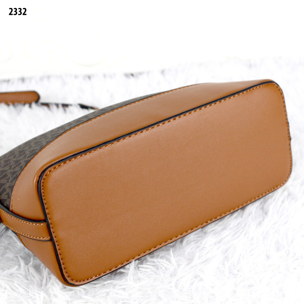 CROSSBODY BAG 2332 (FREE MAGNET BOX)