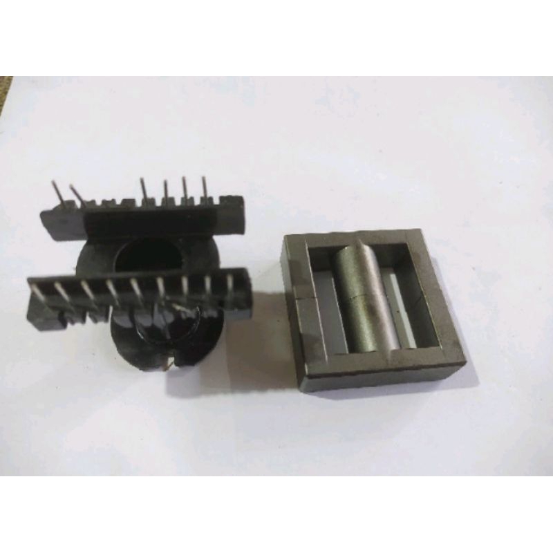 Trafo Travo Ferit ETD 49 Baru