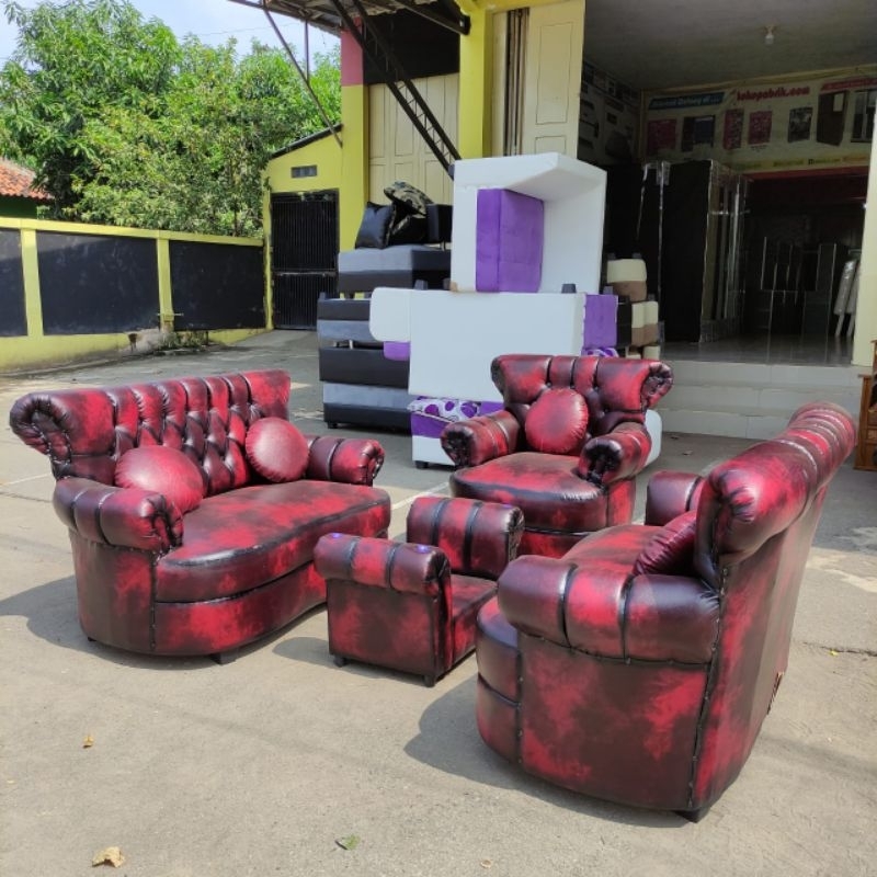 Sofa Jaguar Jumbo 321 Sofa Jaguar Mini 221 Sofa Sultan Sofa Jaguar Matahari Sofa Jaguar Blimbing sof