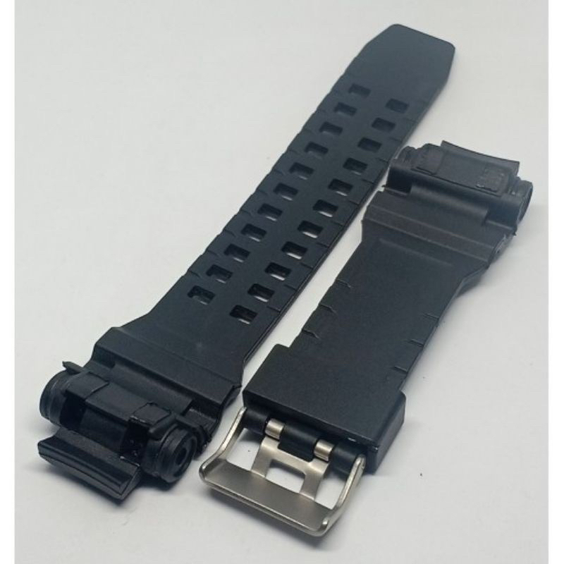 STRAP G-SHOCK TALI JAM TANGAN G SHOCK