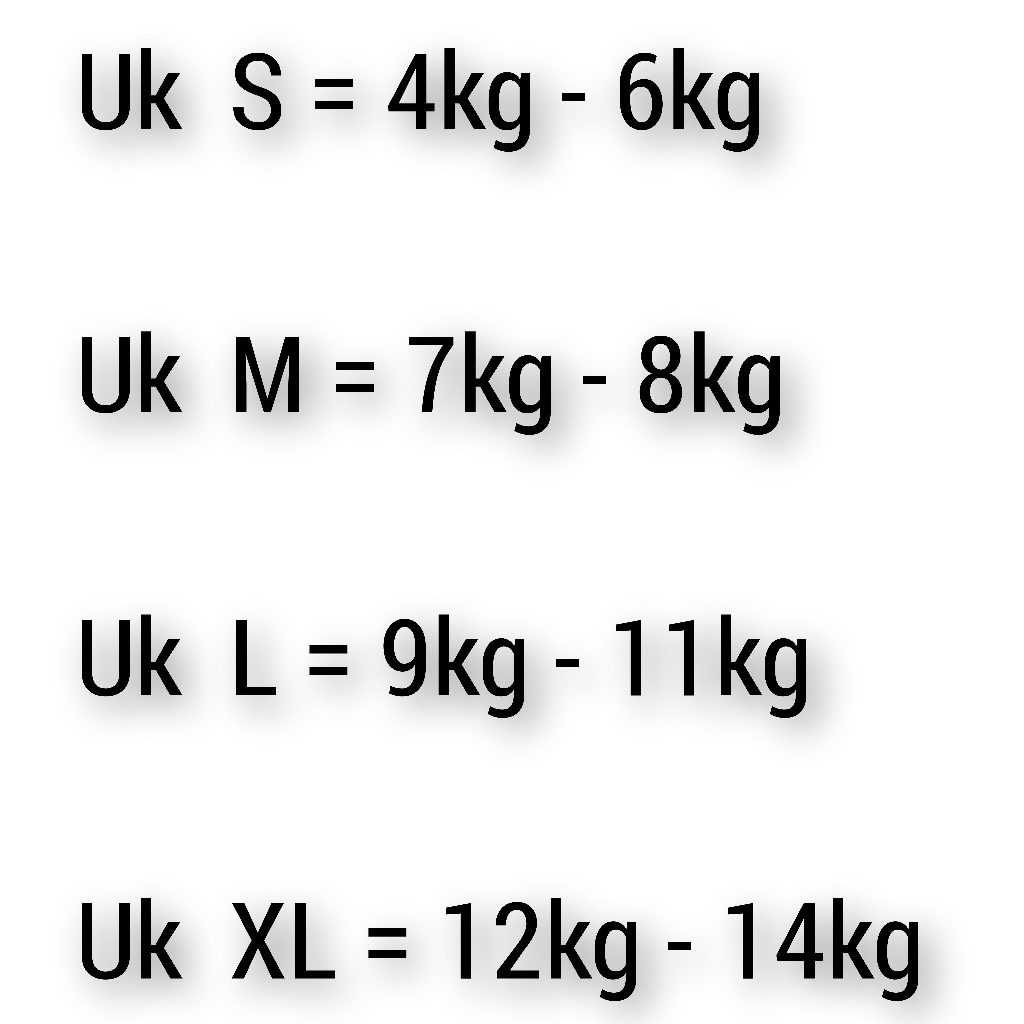 VALMELO SETELAN ANAK LAKI LAKI /BAJU ANAK LAKI LAKI TERMURAH