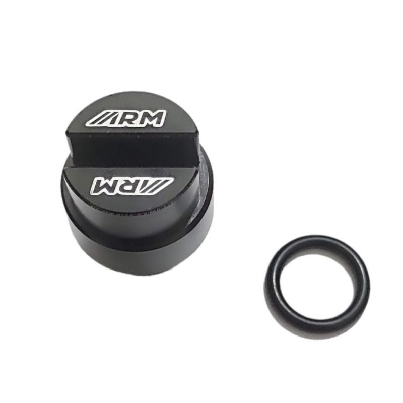 Tutup oli universal Nmax, Aerox, Vario, Beat, Scoopy, Lexi, Cbr, DLL