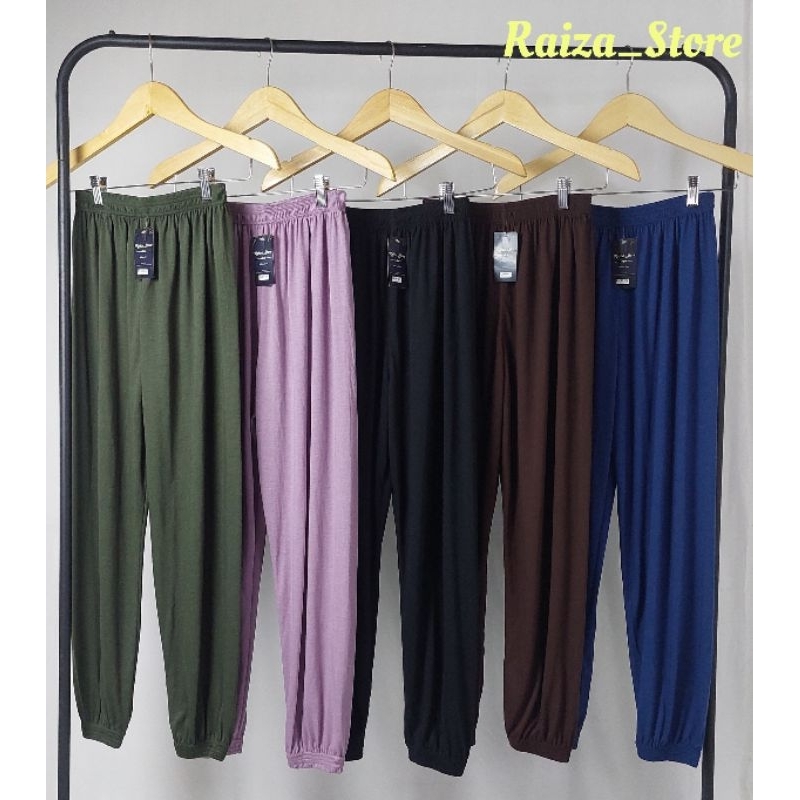 Celamis dewasa JUMBO // celamis anak