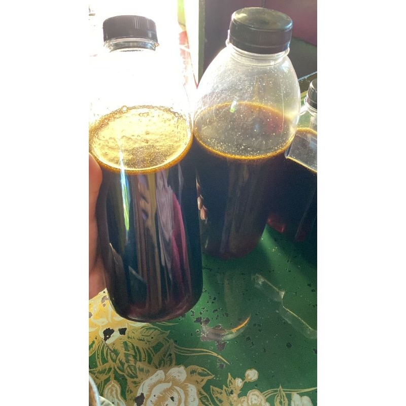 

madu manis asli dan madu hitam madu obat