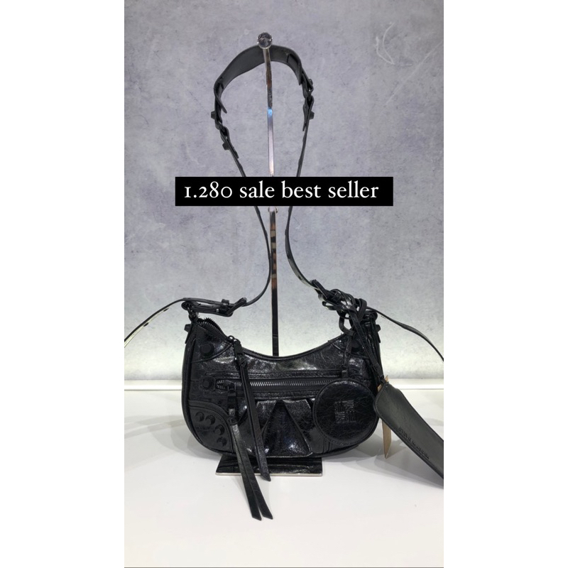 stevemadden/ steve madden bglowing/steve madden/ bglowing/steve madden bglowing sale/steve madden bg