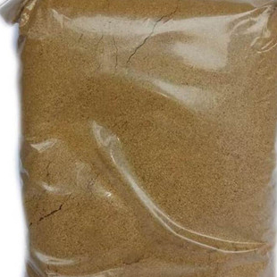 

HERBAL BUBUK ADAS/ADAS PEDAS TERBAIK -1 KG