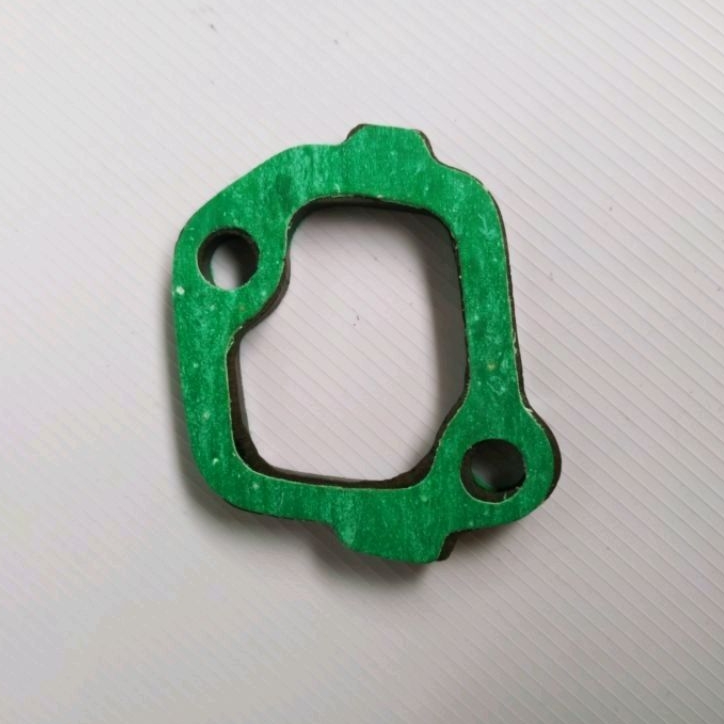 Packing Bonit Membran Feroza F61