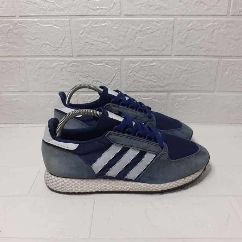 ADIDAS FOREST GROVE