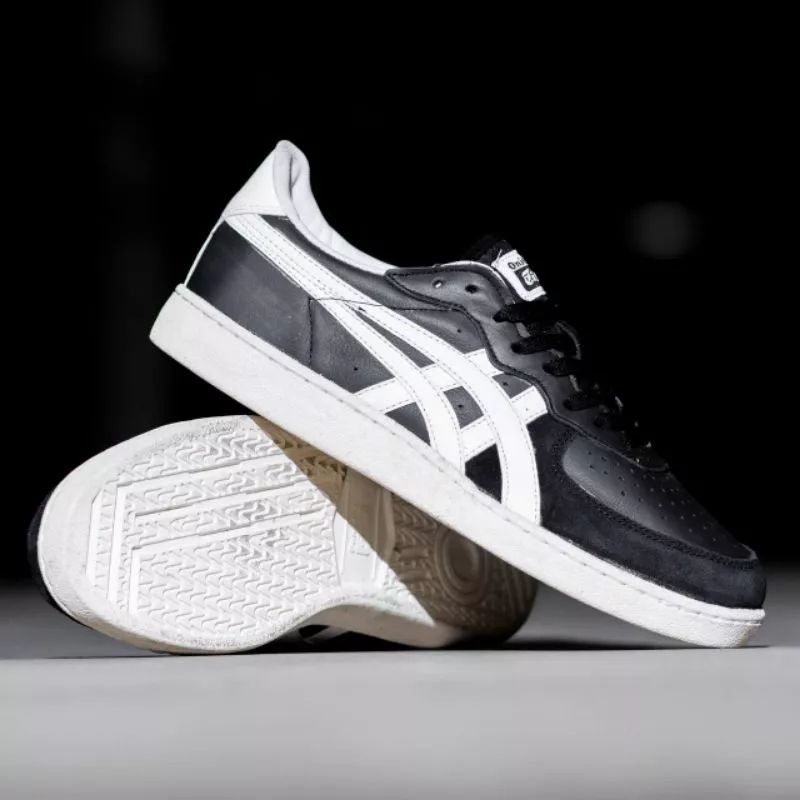 Onitsuka Tiger GSM