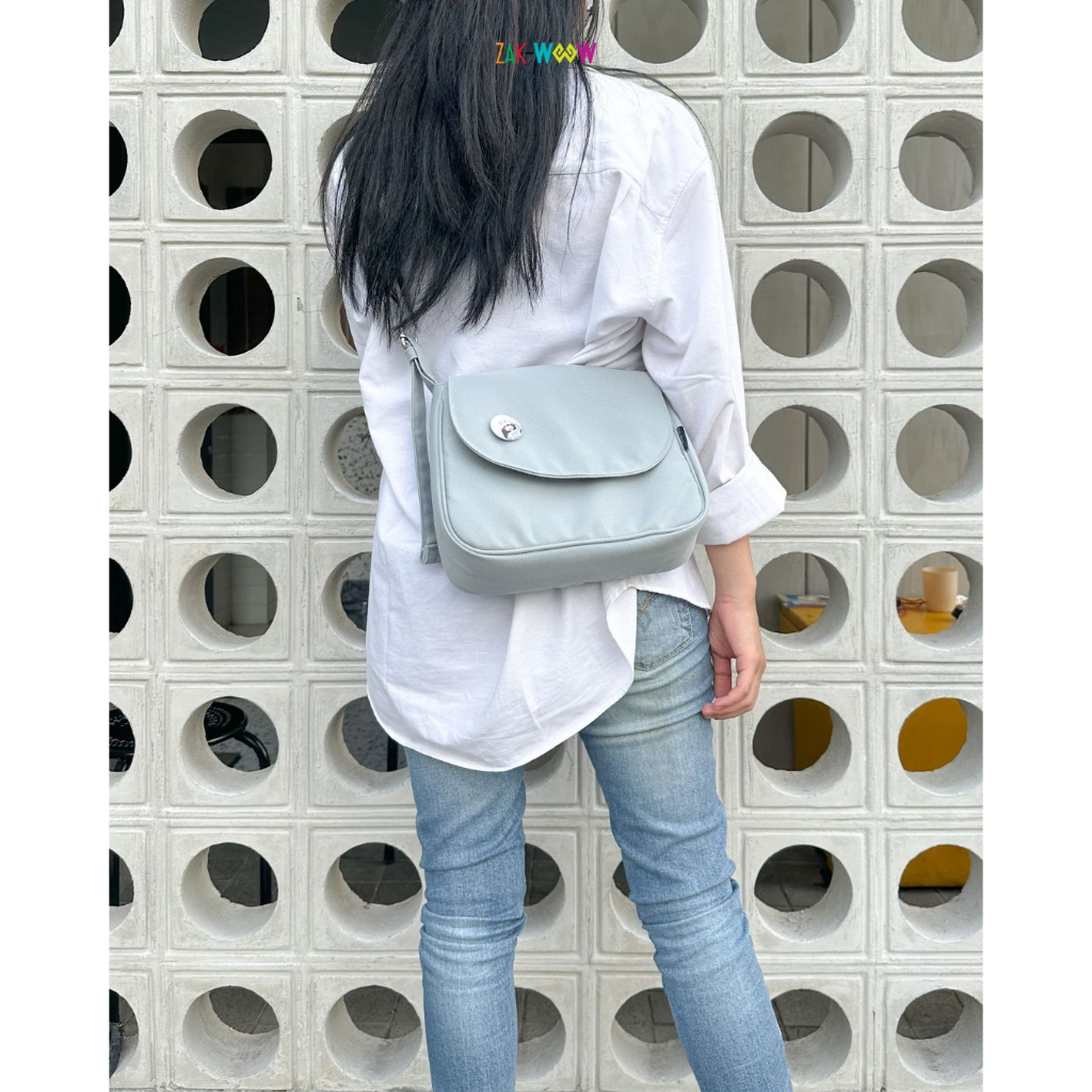 Lonna Shoulder Bag Wanita