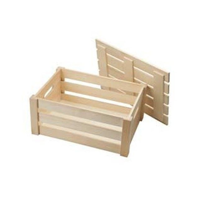 

TAMBAHAN PACKING KAYU