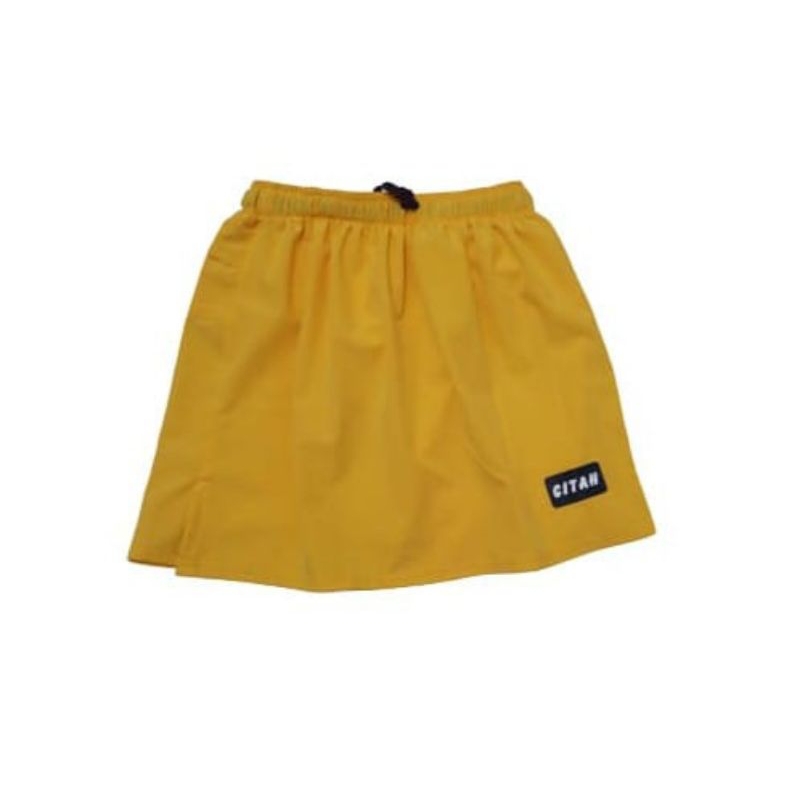 rok running rok lari rok sepeda CITAH