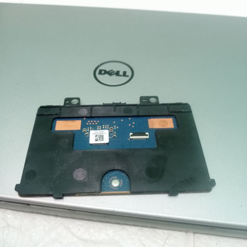 Touchpad laptop Dell Inspiron 13 7000 P57G