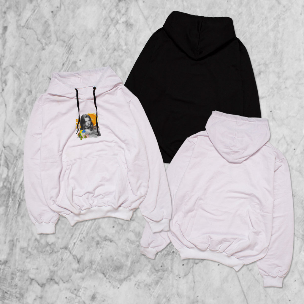 FortGlass Hoodie War Love Outerwear Unisex Hoodie Pria Lengan Panjang Premium Jaket Pria Jumper Hoodie