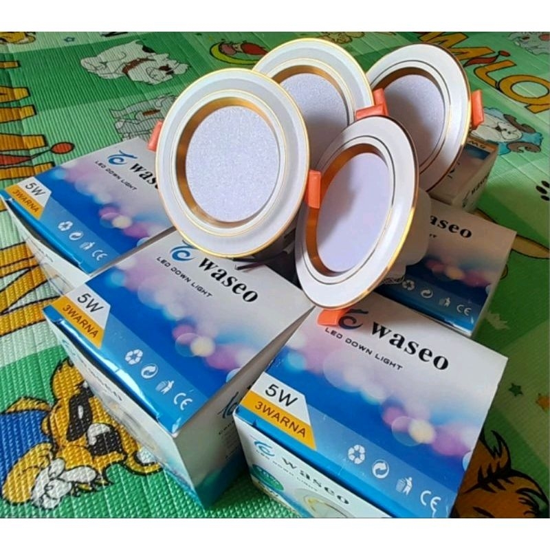 Produk Mitra Jaya96 Shopee Indonesia 8322