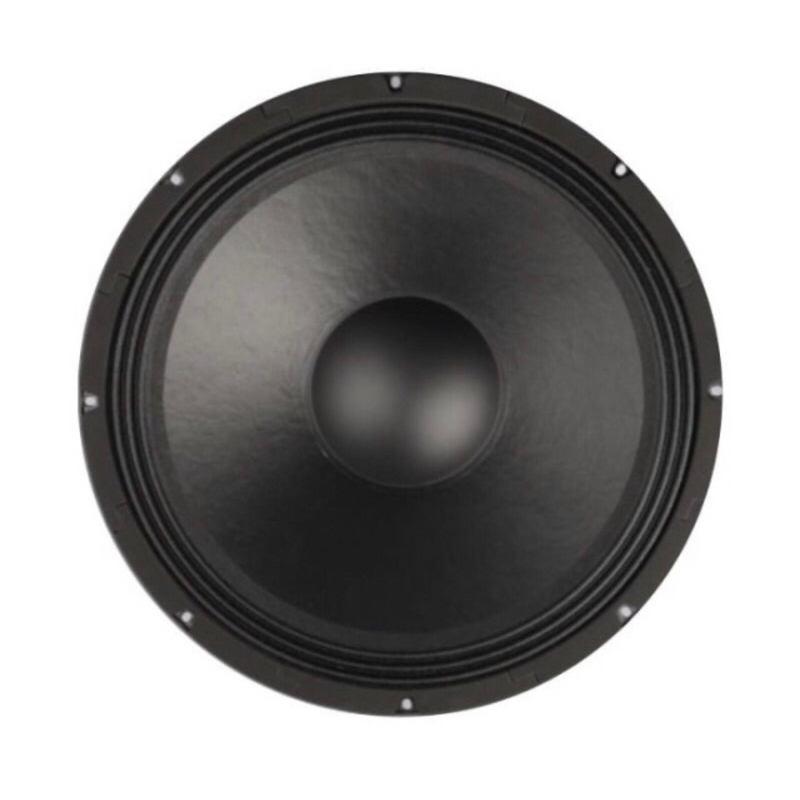Speaker acr 18 inch excellent PA 188175 Excellent