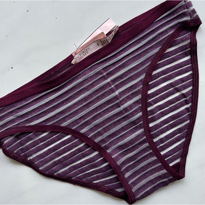 Victoria Secret Panty