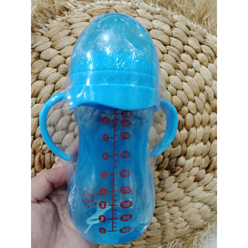 Reliable Botol RBS9965