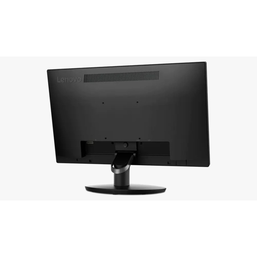 MONITOR LED LENOVO D20-30 19.5 INCH HD TN  60Hz HDMI VGA