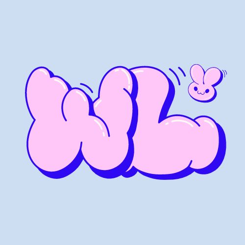 Pelunasan CAHOL DATING APP