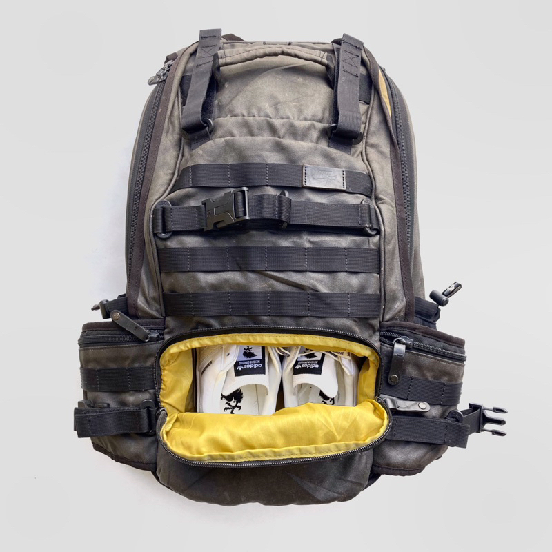 Nike SB RPM Backpack