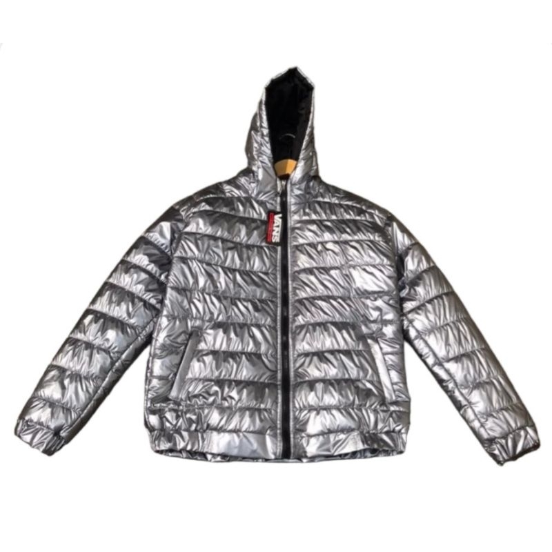 Freestyle Jaket Gunung Pria Waterproof Anti Air Taslan Jaket Outdoor HIKING Windproof // Jaket Gunun