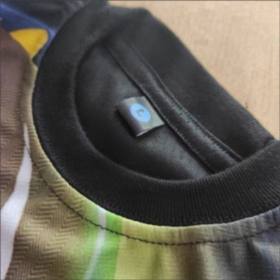 BAJU KAOS ANAK MIXUE ES KRIM VIRAL [M6] BELI 2BONUS 1 COTTON 30S  PREMIUM DISTRO