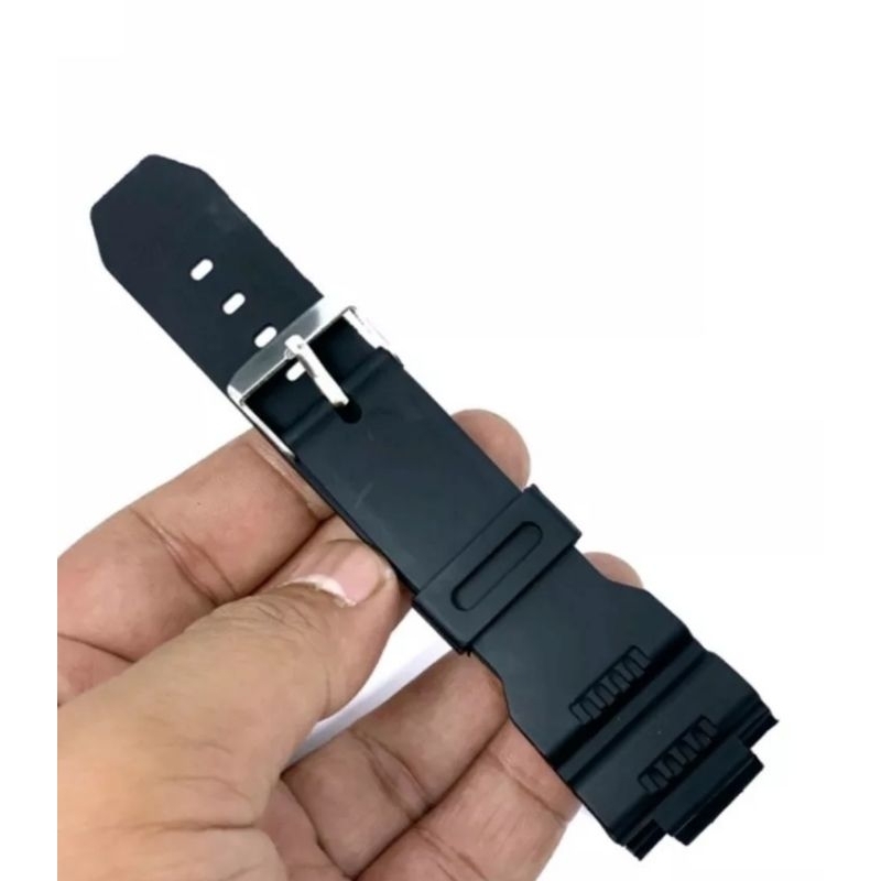 Strap tali jam tangan G shock GW7900 G 7900 Tali g shock G7900