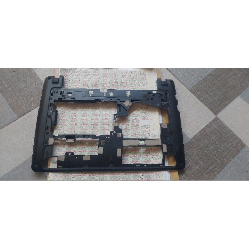 Bottom Case Casing Bawah Acer Aspire One 722 AO722 csnb232