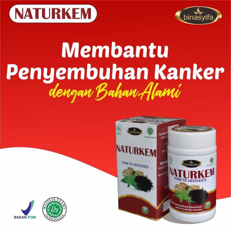

Obat Kanker Tumor Herbal Serviks Rahim Payudara Ganas Miss V Kewanitaan Vagina Obat Benjolan Di Payudara Miss V Vagina Kista Ovarium Miom Di Leher Tangan Punggung Ketiak Binasyifa Naturkem Keladi Tikus Temu Putih Kapsul Daun Binasyifa Herbal Naturafit