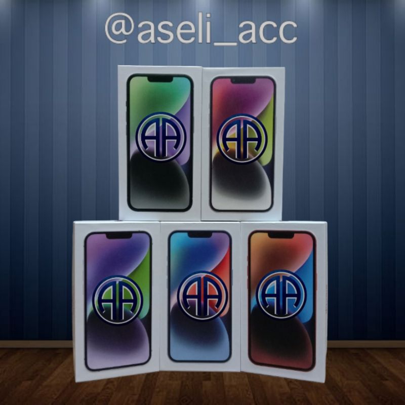 

KOTAK/DUSBOX 14 PLUS NON ACC