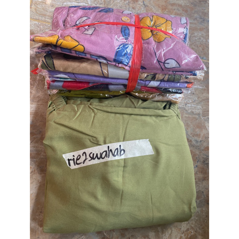 9 rie2swahab/6pcs +