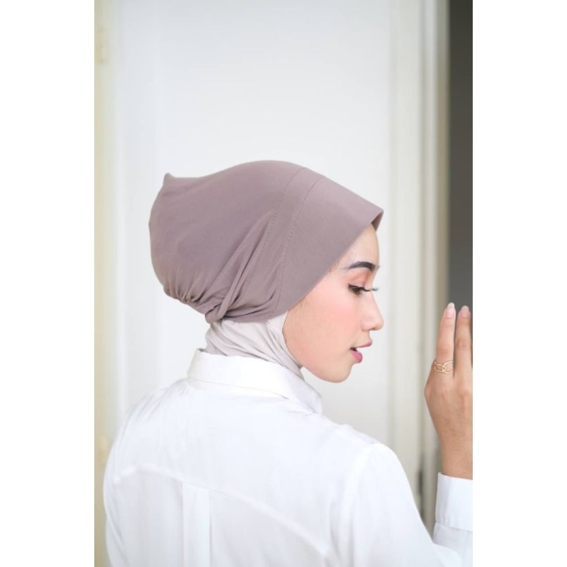 Ciput Topi || Ciput Topi jersey