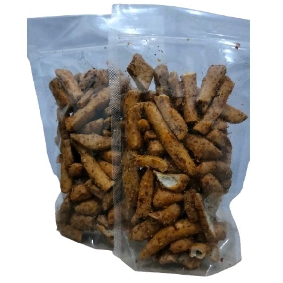 

stik basreng