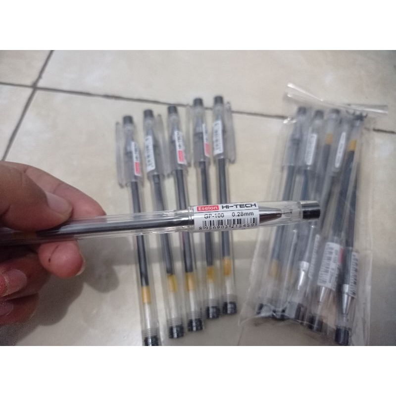 

bulpen makna hi teck