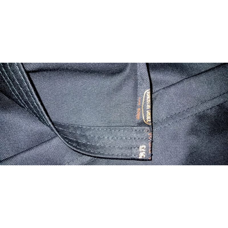 Sakral pshw/nagata/1 stell celana dan baju + sabuk 57cm x 300cm