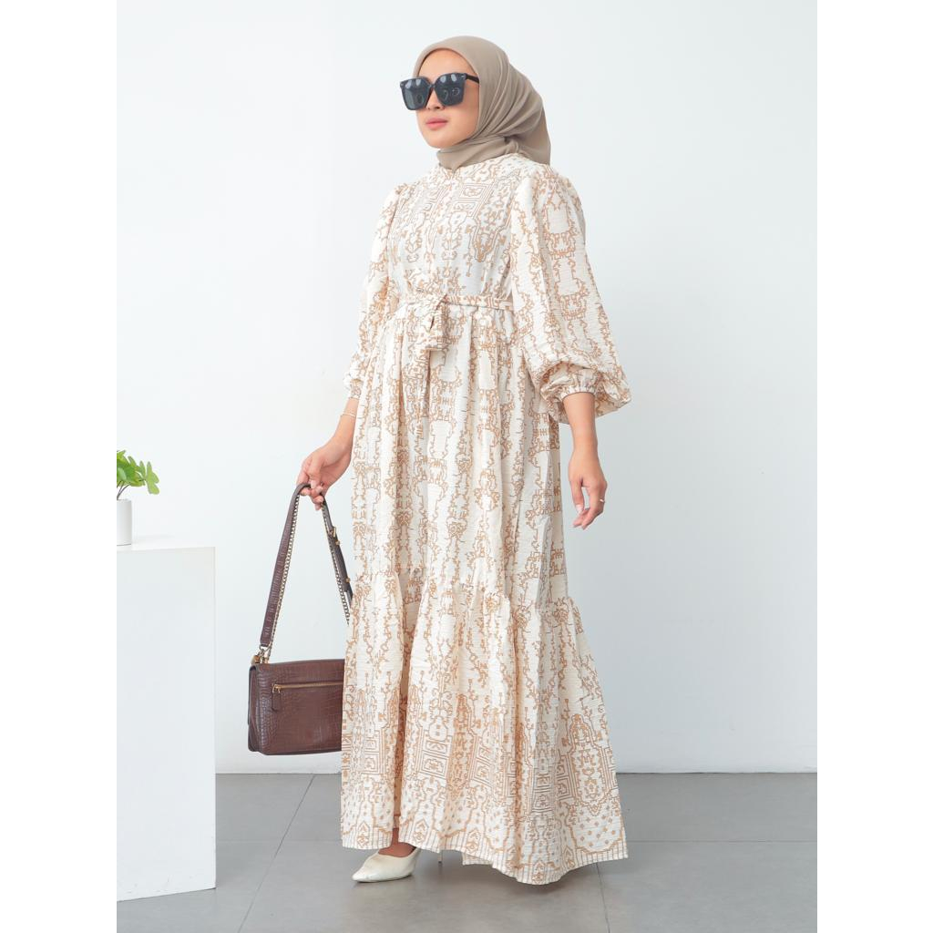 Maxy Kringkle Lathi Jumbo - 2303.01.020