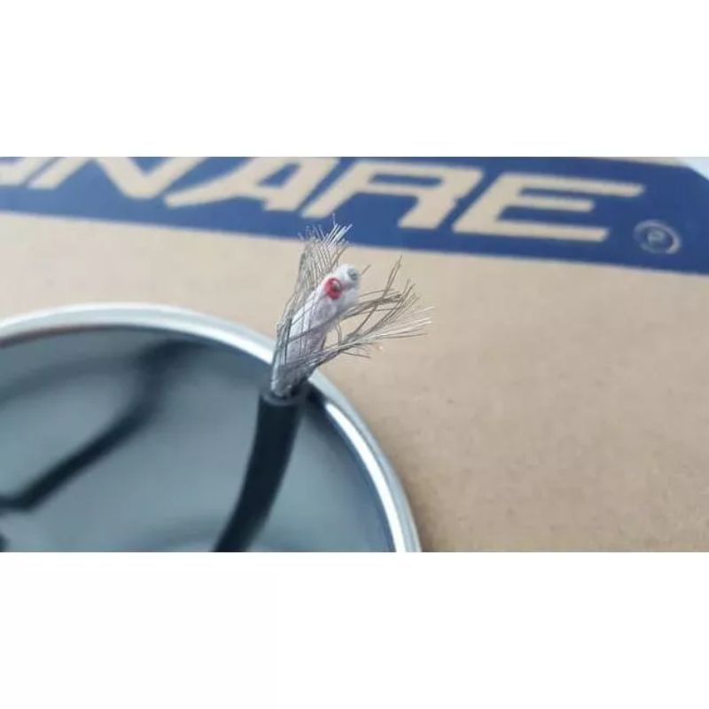 Kabel audio canare L2T2S kabel mic
