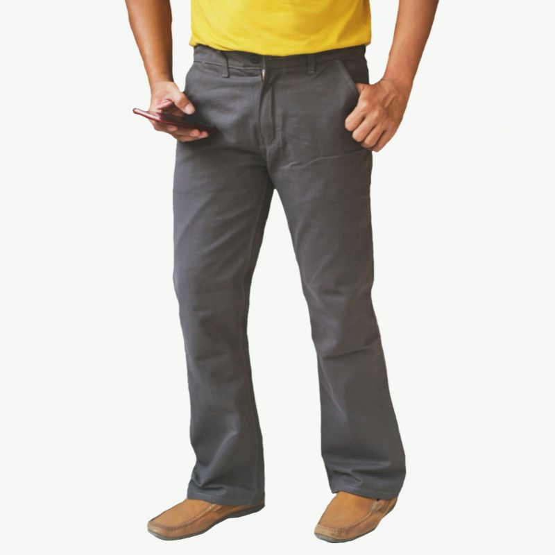 Celana Chino Cuttbray original Gheto Bayar ditempat (COD)