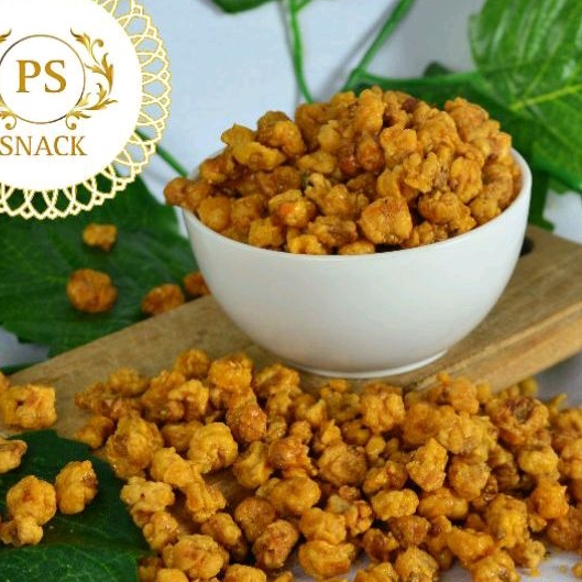 

JAGUNG MARNING 1 Kg